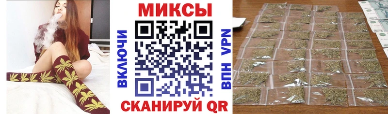Бутират оксана  KRAKEN   Лодейное Поле 