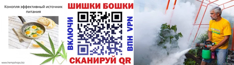 Печенье с ТГК конопля  продажа наркотиков  Лодейное Поле 