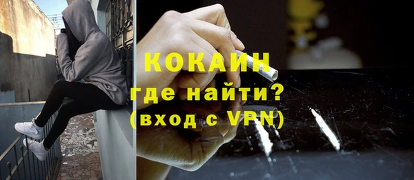 тгк Новодвинск