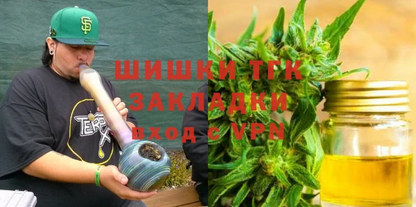 apvp Новозыбков