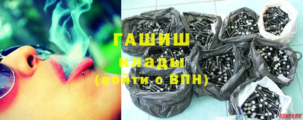 apvp Новозыбков