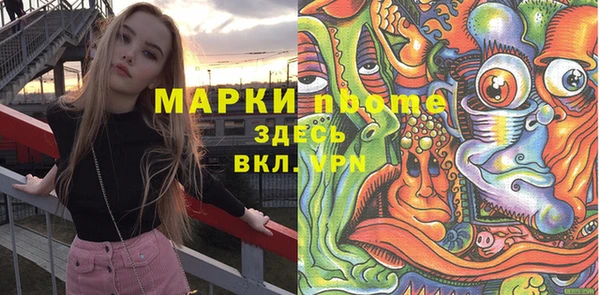 тгк Новодвинск